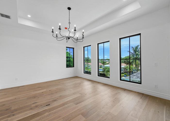 6298 NE 7th Ave Boca Raton FL-large-036-033-6298 NE Seventh Ave Collin-1499x1000-72dpi