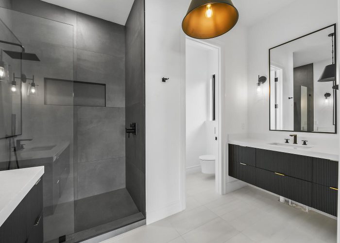 6298 NE 7th Ave Boca Raton FL-large-037-030-6298 NE Seventh Ave Collin-1499x1000-72dpi