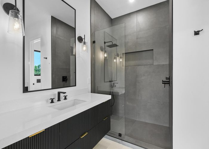 6298 NE 7th Ave Boca Raton FL-large-038-037-6298 NE Seventh Ave Collin-1499x1000-72dpi