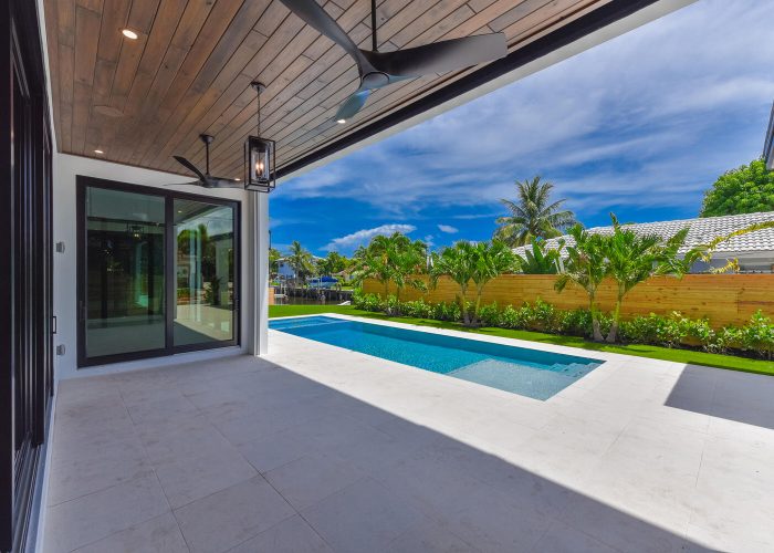 6298 NE 7th Ave Boca Raton FL-large-041-021-6298 NE Seventh Ave Collin-1498x1000-72dpi