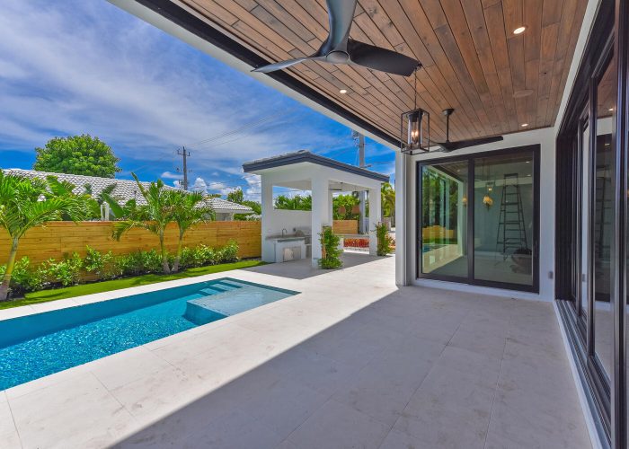 6298 NE 7th Ave Boca Raton FL-large-042-024-6298 NE Seventh Ave Collin-1498x1000-72dpi