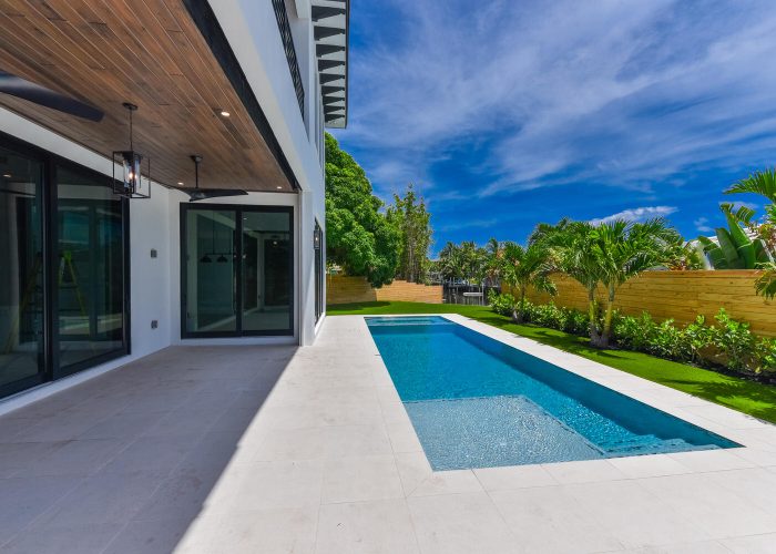 6298 NE 7th Ave Boca Raton FL-large-043-016-6298 NE Seventh Ave Collin-1498x1000-72dpi