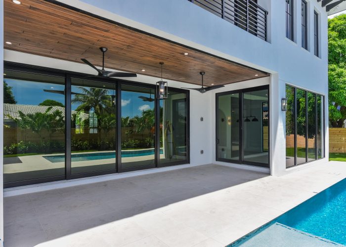 6298 NE 7th Ave Boca Raton FL-large-045-020-6298 NE Seventh Ave Collin-1498x1000-72dpi