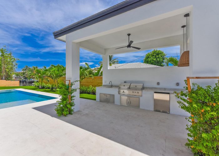 6298 NE 7th Ave Boca Raton FL-large-046-022-6298 NE Seventh Ave Collin-1498x1000-72dpi