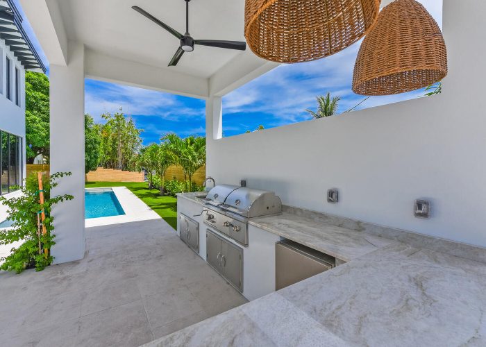 6298 NE 7th Ave Boca Raton FL-large-048-028-6298 NE Seventh Ave Collin-1498x1000-72dpi