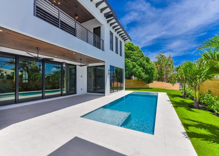 6298 NE 7th Ave Boca Raton FL-large-049-012-6298 NE Seventh Ave Collin-1498x1000-72dpi