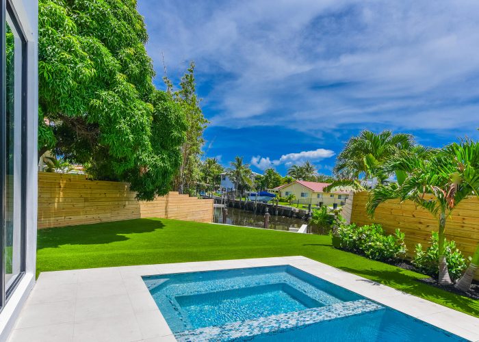 6298 NE 7th Ave Boca Raton FL-large-051-015-6298 NE Seventh Ave Collin-1498x1000-72dpi