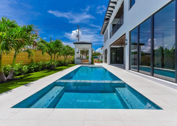 6298 NE 7th Ave Boca Raton FL-large-052-008-6298 NE Seventh Ave Collin-1498x1000-72dpi