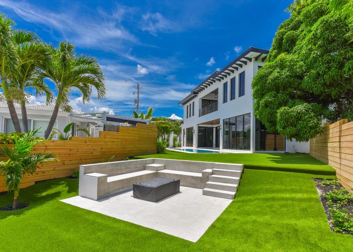 6298 NE 7th Ave Boca Raton FL-large-059-004-6298 NE Seventh Ave Collin-1498x1000-72dpi