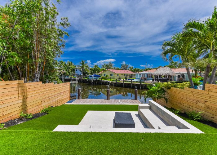 6298 NE 7th Ave Boca Raton FL-large-060-006-6298 NE Seventh Ave Collin-1498x1000-72dpi