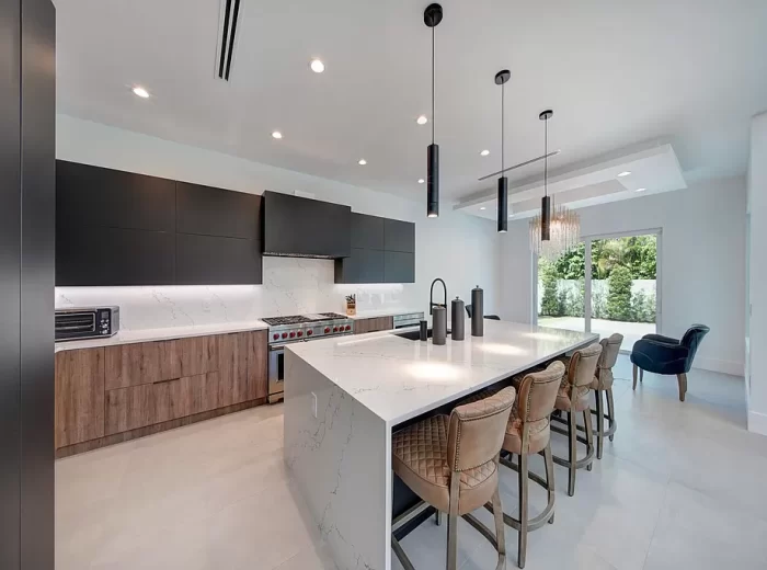 6748a250f50e6ca84e2037dc87450015-o_a