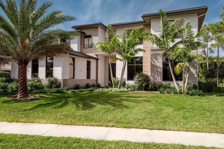 6ce8eeca33b2fc86c1c79f58f02810be-cc_ft_1536