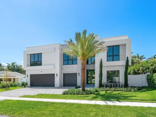 7d991bc889cfaf21861d934d508248f9-uncropped_scaled_within_1536_1152