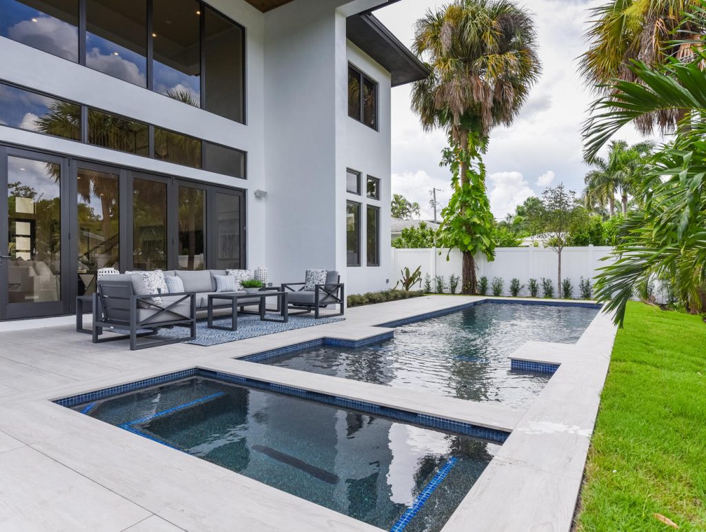 801-NE-8th-Ave-Delray-Beach-FL-large-007-011-801-NE-8th-Ave-Jared-Niles-7-1499x1000-72dpi