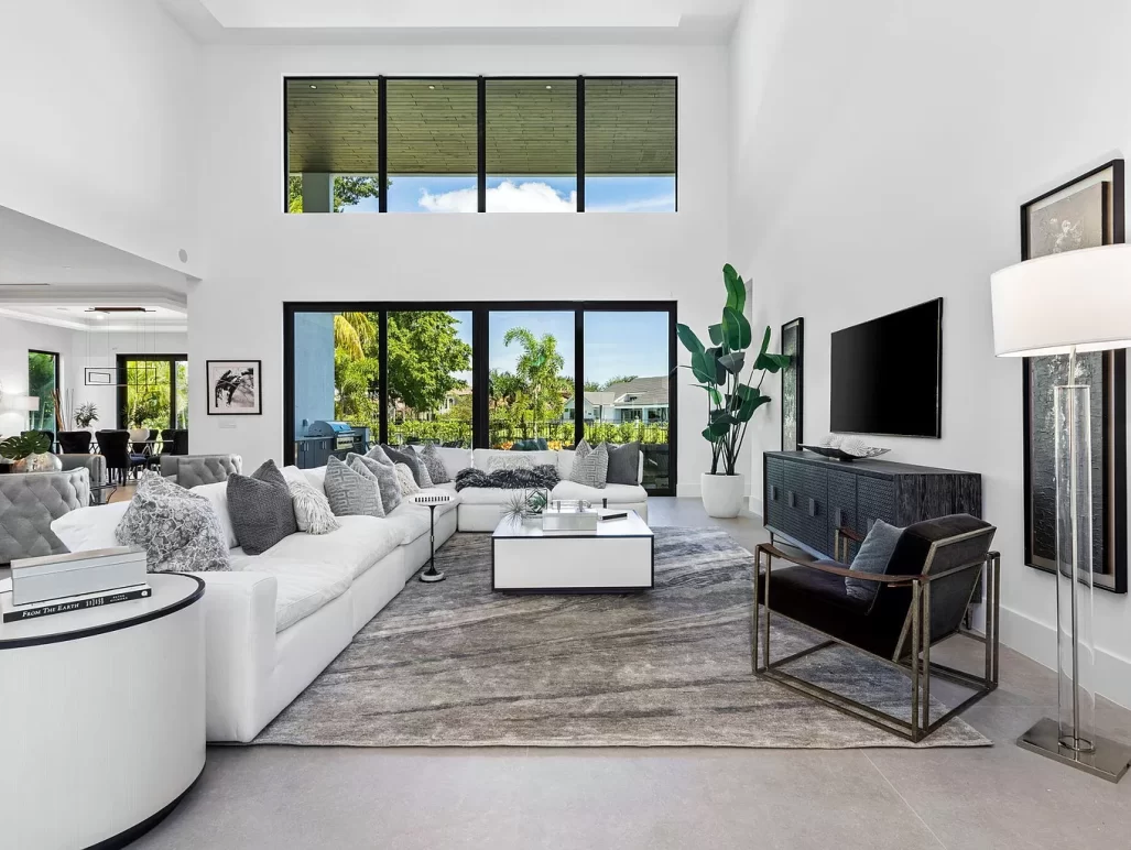 812b95d4c4d8681e6ad40a2a7c1f61f9-uncropped_scaled_within_1536_1152