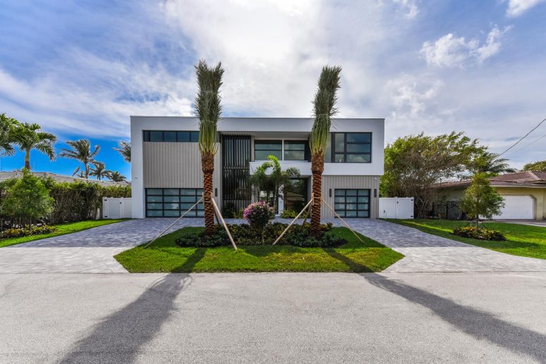 826 Berkley St Boca Raton FL-large-003-002-826 Berkeley St Jared Niles 3-1498x1000-72dpi