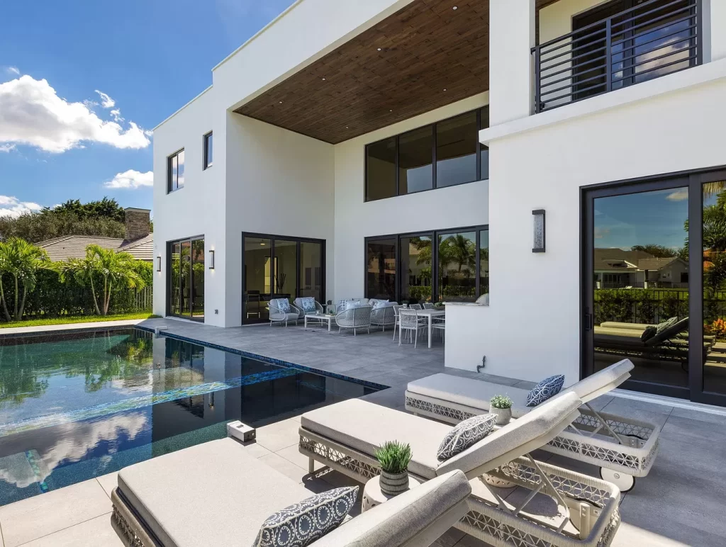 9b055417ae0d63840a369bf1d62a0fd3-uncropped_scaled_within_1536_1152