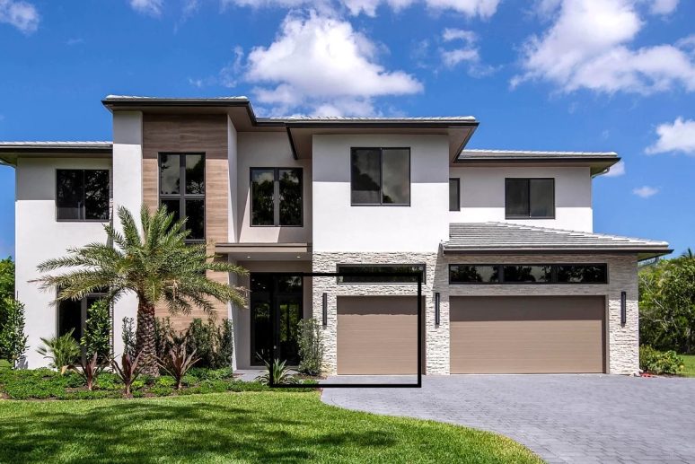 c6f5bc53df9ca9959d01668594fdffaa-cc_ft_1536