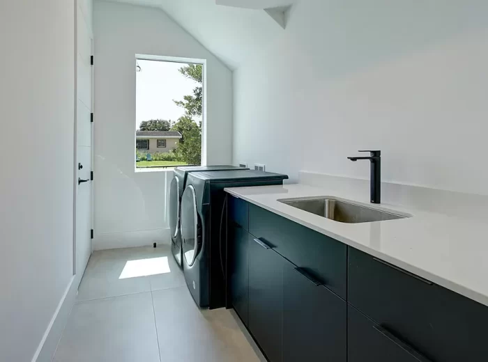 d04fd5a66932703ea0443b17214f092a-o_a