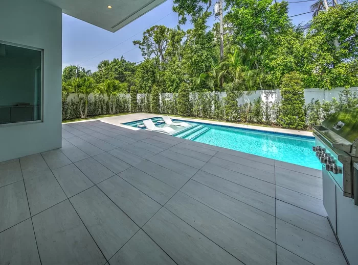 d9e551cc38b26bd6cf2347049d9cc9b2-o_a